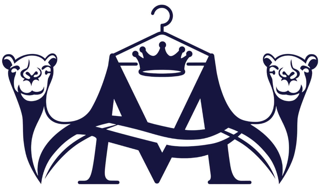 narmer logo